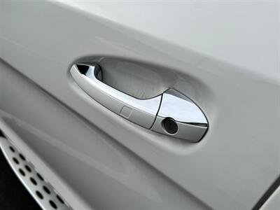 2019 Mercedes-Benz GLE GLE 400 4MATIC   - Photo 17 - Salt Lake City, UT 84115