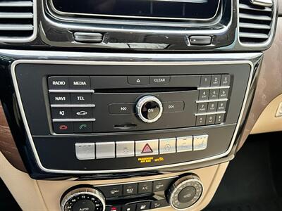 2019 Mercedes-Benz GLE GLE 400 4MATIC   - Photo 45 - Salt Lake City, UT 84115