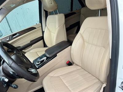 2019 Mercedes-Benz GLE GLE 400 4MATIC   - Photo 20 - Salt Lake City, UT 84115