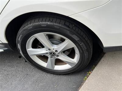 2019 Mercedes-Benz GLE GLE 400 4MATIC   - Photo 15 - Salt Lake City, UT 84115