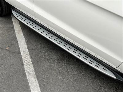 2019 Mercedes-Benz GLE GLE 400 4MATIC   - Photo 12 - Salt Lake City, UT 84115