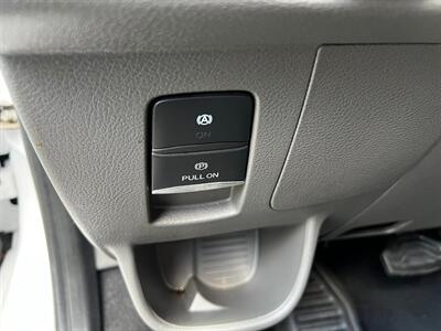 2025 Ford Transit 350 XLT - Photo 24 - Salt Lake City, UT 84115