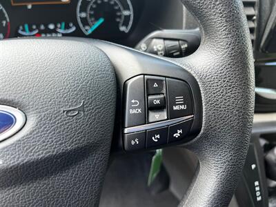 2025 Ford Transit 350 XLT - Photo 19 - Salt Lake City, UT 84115