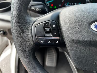 2025 Ford Transit 350 XLT - Photo 20 - Salt Lake City, UT 84115