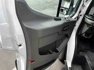 2025 Ford Transit 350 XLT - Photo 12 - Salt Lake City, UT 84115