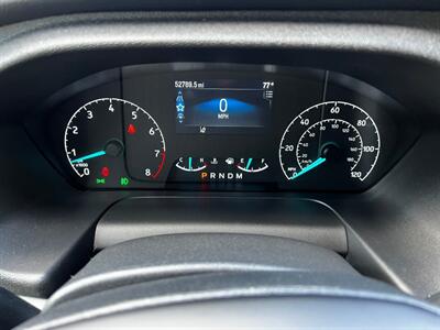 2025 Ford Transit 350 XLT - Photo 25 - Salt Lake City, UT 84115