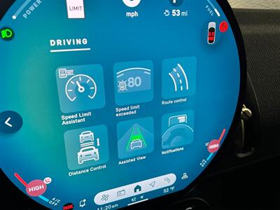 2025 MINI Countryman Cooper S ALL4   - Photo 39 - Salt Lake City, UT 84115