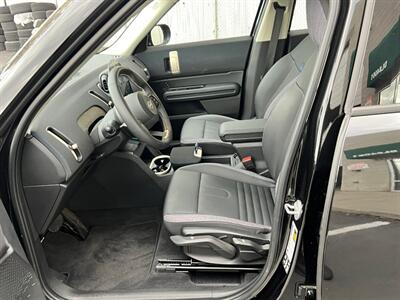 2025 MINI Countryman Cooper S ALL4   - Photo 18 - Salt Lake City, UT 84115