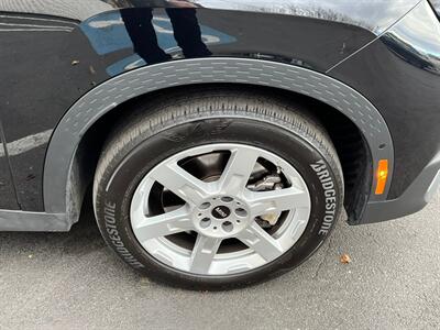 2025 MINI Countryman Cooper S ALL4   - Photo 10 - Salt Lake City, UT 84115