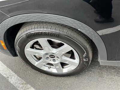 2025 MINI Countryman Cooper S ALL4   - Photo 14 - Salt Lake City, UT 84115