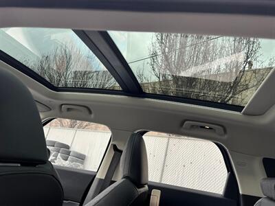 2025 MINI Countryman Cooper S ALL4   - Photo 24 - Salt Lake City, UT 84115