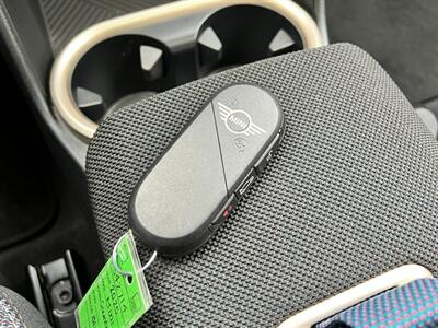 2025 MINI Countryman Cooper S ALL4   - Photo 35 - Salt Lake City, UT 84115