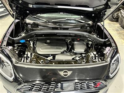 2025 MINI Countryman Cooper S ALL4   - Photo 42 - Salt Lake City, UT 84115