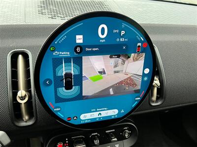 2025 MINI Countryman Cooper S ALL4   - Photo 32 - Salt Lake City, UT 84115