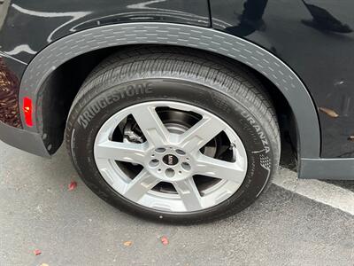 2025 MINI Countryman Cooper S ALL4   - Photo 11 - Salt Lake City, UT 84115