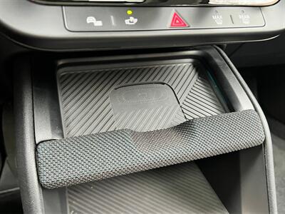 2025 MINI Countryman Cooper S ALL4   - Photo 34 - Salt Lake City, UT 84115