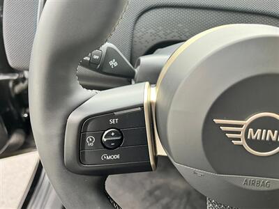 2025 MINI Countryman Cooper S ALL4   - Photo 30 - Salt Lake City, UT 84115