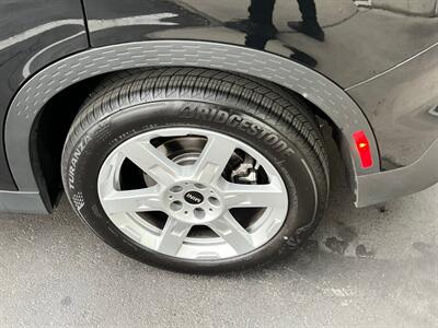 2025 MINI Countryman Cooper S ALL4   - Photo 13 - Salt Lake City, UT 84115