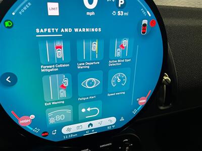 2025 MINI Countryman Cooper S ALL4   - Photo 38 - Salt Lake City, UT 84115