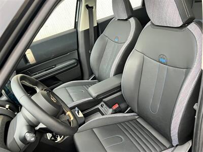 2025 MINI Countryman Cooper S ALL4   - Photo 19 - Salt Lake City, UT 84115