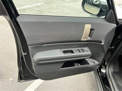 2025 MINI Countryman Cooper S ALL4   - Photo 20 - Salt Lake City, UT 84115