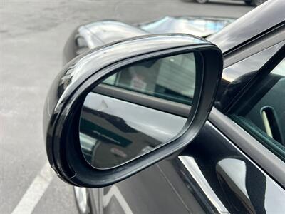 2025 MINI Countryman Cooper S ALL4   - Photo 28 - Salt Lake City, UT 84115