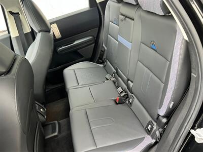 2025 MINI Countryman Cooper S ALL4   - Photo 22 - Salt Lake City, UT 84115