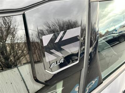 2025 MINI Countryman Cooper S ALL4   - Photo 12 - Salt Lake City, UT 84115