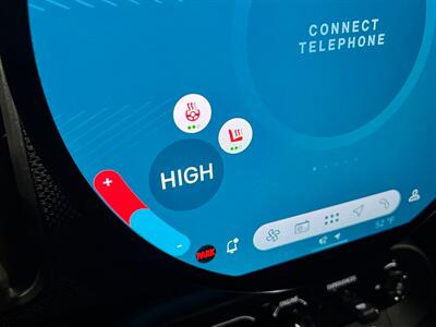 2025 MINI Countryman Cooper S ALL4   - Photo 37 - Salt Lake City, UT 84115