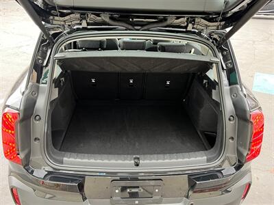 2025 MINI Countryman Cooper S ALL4   - Photo 26 - Salt Lake City, UT 84115