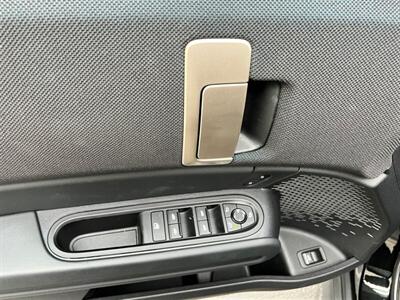 2025 MINI Countryman Cooper S ALL4   - Photo 29 - Salt Lake City, UT 84115