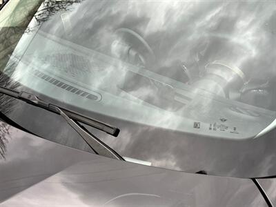 2025 MINI Countryman Cooper S ALL4   - Photo 15 - Salt Lake City, UT 84115