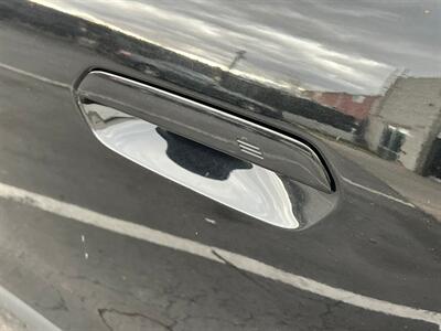 2025 MINI Countryman Cooper S ALL4   - Photo 16 - Salt Lake City, UT 84115