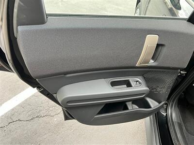 2025 MINI Countryman Cooper S ALL4   - Photo 23 - Salt Lake City, UT 84115