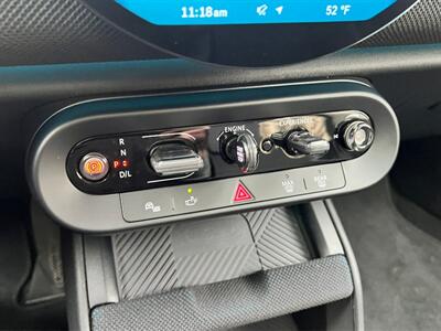 2025 MINI Countryman Cooper S ALL4   - Photo 33 - Salt Lake City, UT 84115