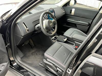 2025 MINI Countryman Cooper S ALL4   - Photo 17 - Salt Lake City, UT 84115