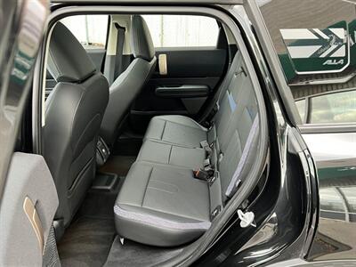 2025 MINI Countryman Cooper S ALL4   - Photo 21 - Salt Lake City, UT 84115