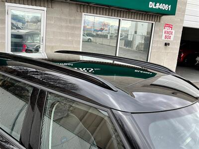 2025 MINI Countryman Cooper S ALL4   - Photo 9 - Salt Lake City, UT 84115