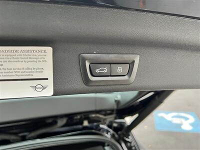 2025 MINI Countryman Cooper S ALL4   - Photo 27 - Salt Lake City, UT 84115