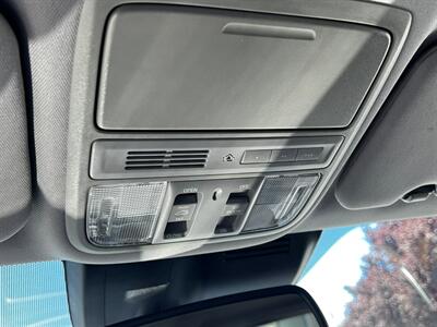 2021 Honda CR-V EX-L - Photo 39 - Salt Lake City, UT 84115