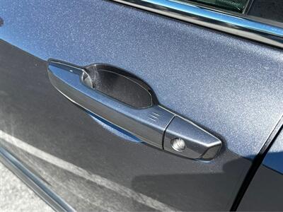 2021 Honda CR-V EX-L - Photo 15 - Salt Lake City, UT 84115