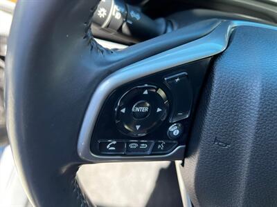2021 Honda CR-V EX-L - Photo 29 - Salt Lake City, UT 84115