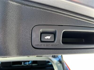 2021 Honda CR-V EX-L - Photo 25 - Salt Lake City, UT 84115