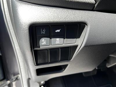 2021 Honda CR-V EX-L - Photo 28 - Salt Lake City, UT 84115