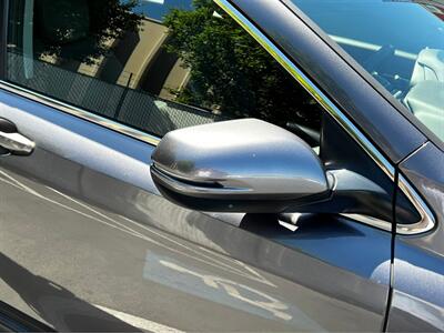 2021 Honda CR-V EX-L - Photo 9 - Salt Lake City, UT 84115