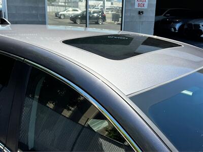 2021 Honda CR-V EX-L - Photo 10 - Salt Lake City, UT 84115