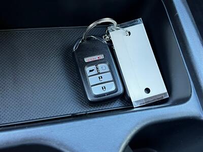 2021 Honda CR-V EX-L - Photo 35 - Salt Lake City, UT 84115