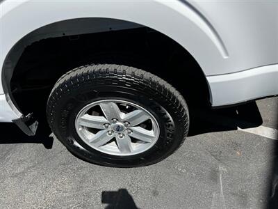 2022 Ford F-150 XL   - Photo 13 - Salt Lake City, UT 84115