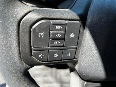 2022 Ford F-150 XL   - Photo 22 - Salt Lake City, UT 84115