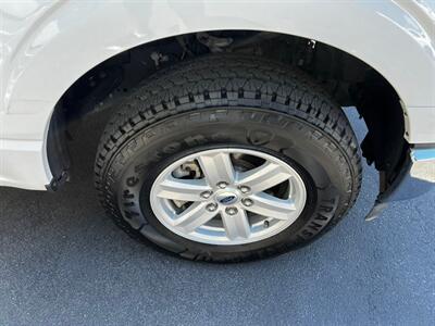 2022 Ford F-150 XL   - Photo 11 - Salt Lake City, UT 84115